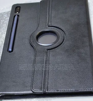 New Samsung Galaxy Tab S8 Lite 256 GB