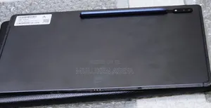 New Samsung Galaxy Tab S8 Lite 256 GB