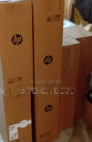 Photo - New Desktop Computer HP 200 G4 22 All-in-One 16GB Intel Core I7 SSD 1T