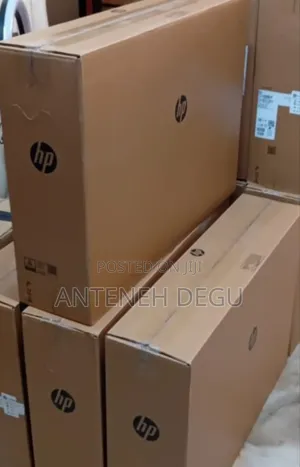 New Desktop Computer HP 200 G4 22 All-in-One 16GB Intel Core I7 SSD 1T