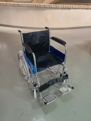 Calf Support Leg Rest Wheelchair輕微wheelchair𡧛不wheelchair延誤wheelchair