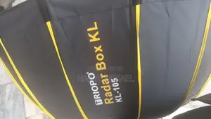 Photo - Light Softbox