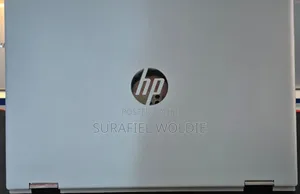 Photo - New Laptop HP Pavilion 15 16GB Intel Core I5 SSD 512GB