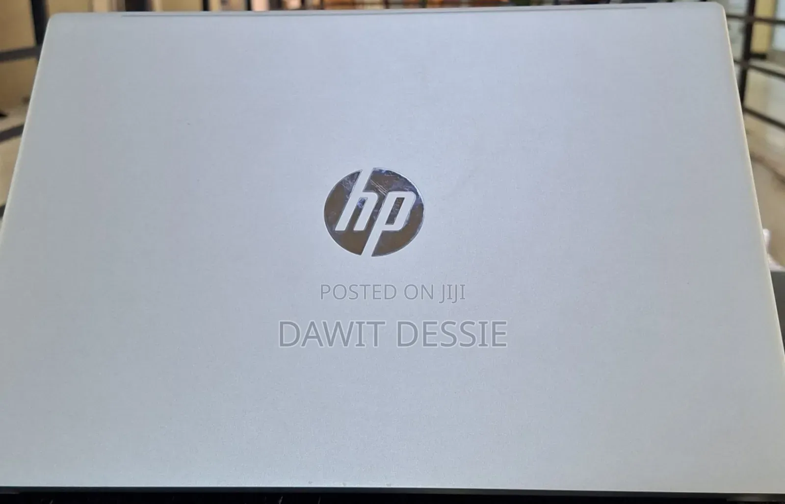 New Laptop HP Victus 16 16GB Intel Core 5 SSD 512GB