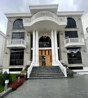 Photo - 8bdrm House in Bole for sale