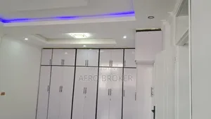 Furnished 5bdrm House in Kality, Akaky Kaliti for sale