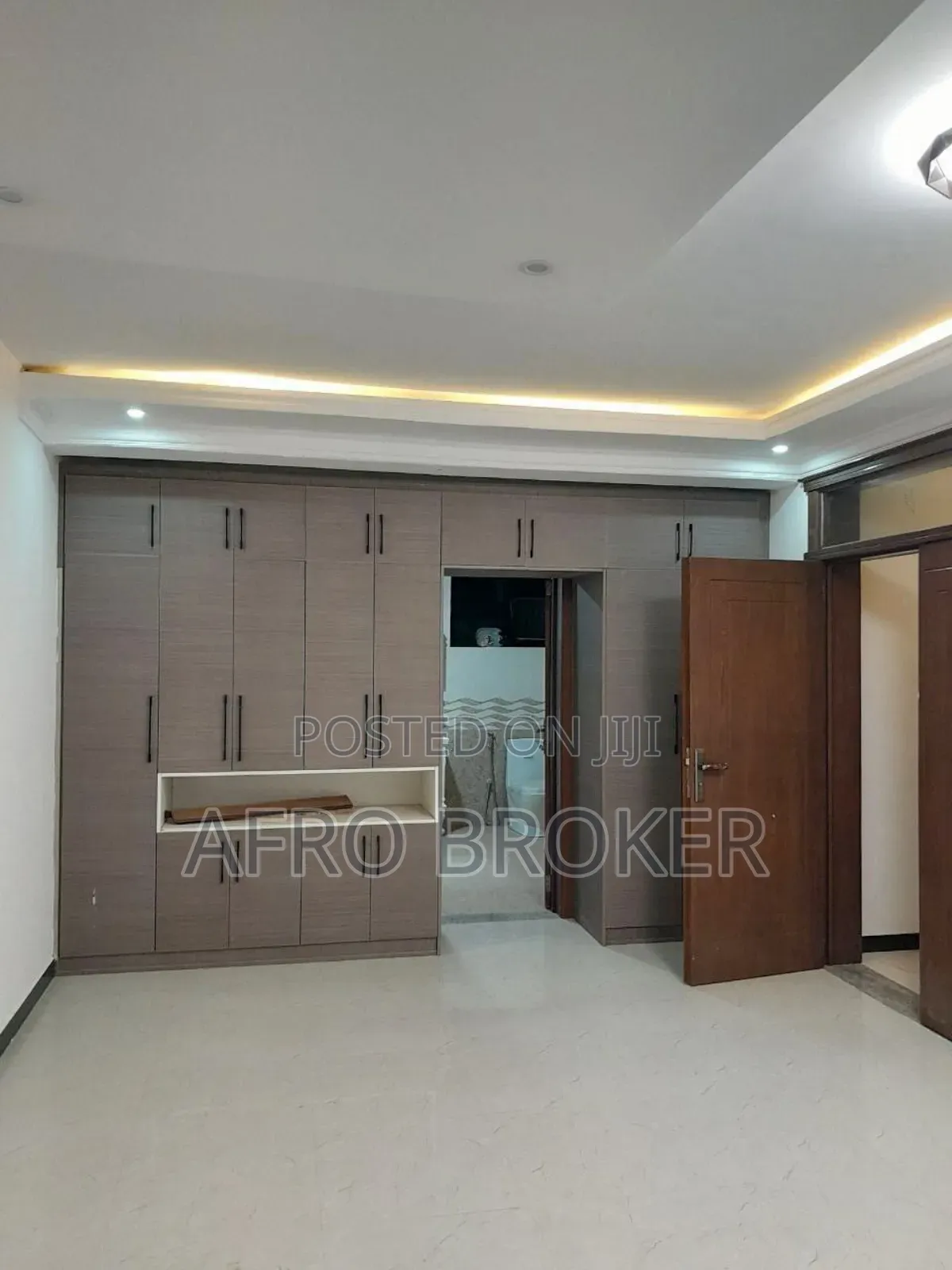 Furnished 5bdrm House in Kality, Akaky Kaliti for sale