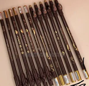 Photo - Brown Eye Pencil