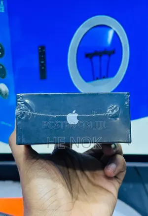 Airpods Pro Usa Black