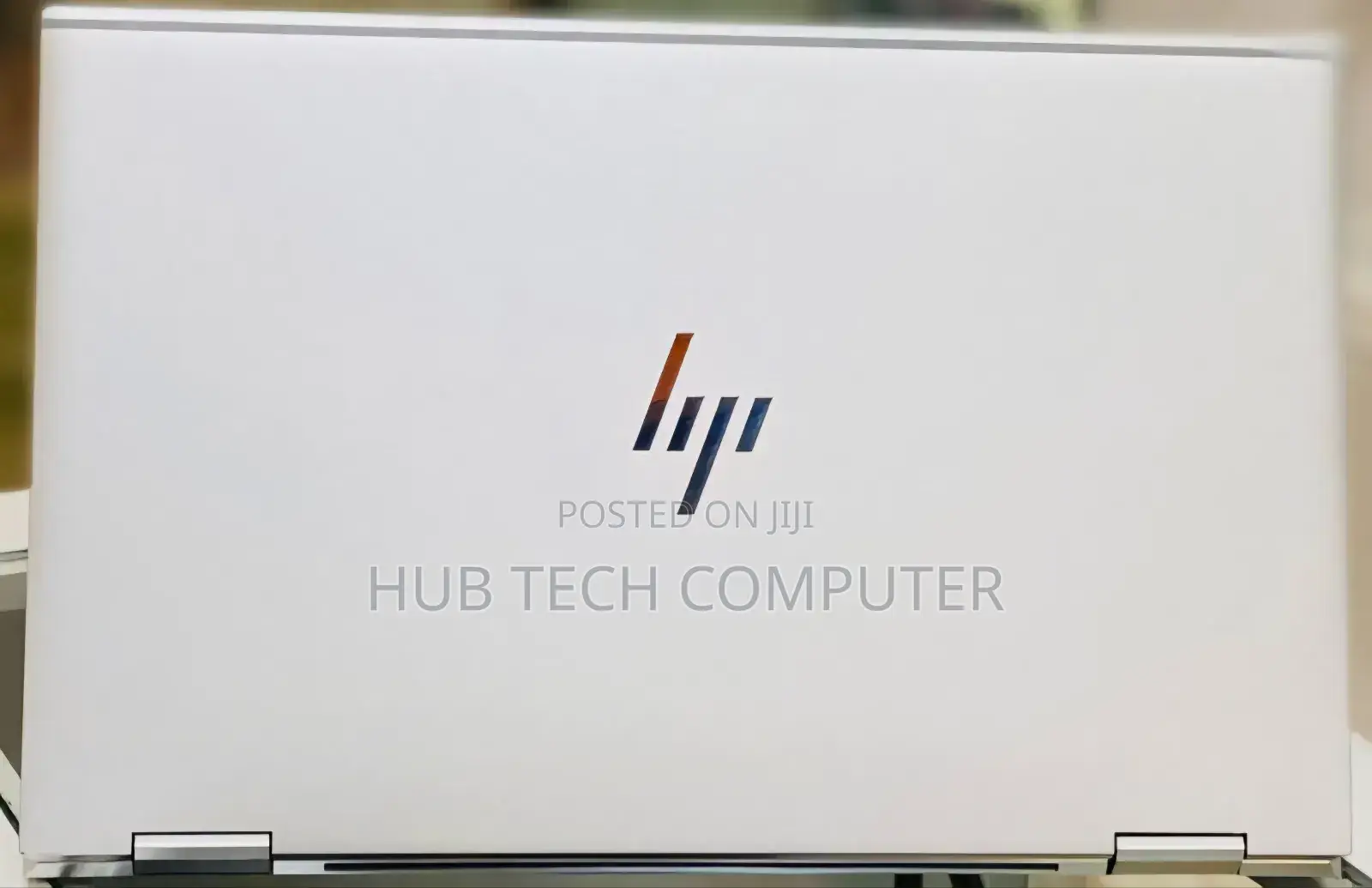 New Laptop HP EliteBook 1040 G8 16GB Intel Core I7 SSD 512GB