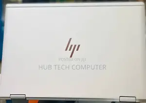 New Laptop HP EliteBook 1040 G6 16GB Intel Core I7 SSD 512GB