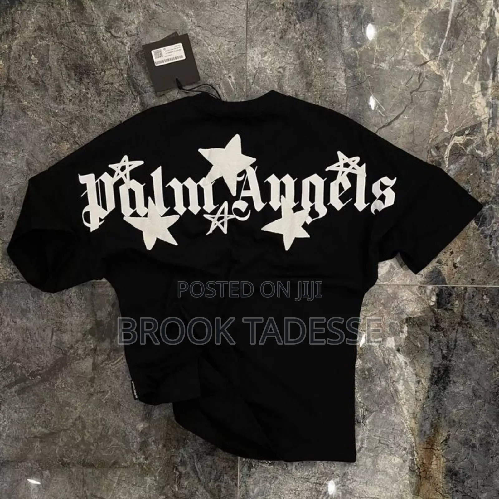  Custom Graphic Tees – Bold Stylish Designs