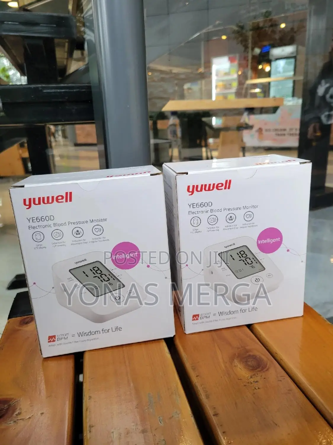 Electrical Bp Monitoring黵፰basic Blood Pressure Unit準፭bp Monitor