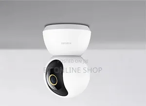 Xiaomi Smart Camera C300