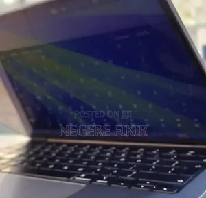 Photo - New Laptop Apple MacBook Pro 2021 M1 16GB Apple M1 Pro SSD 512GB