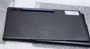 New Samsung Galaxy Tab S8 Ultra 256 GB