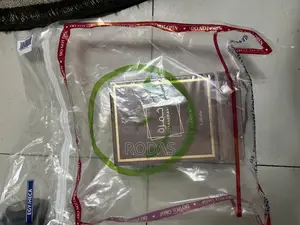 Lattafa Kamrah Qahwa Perfume