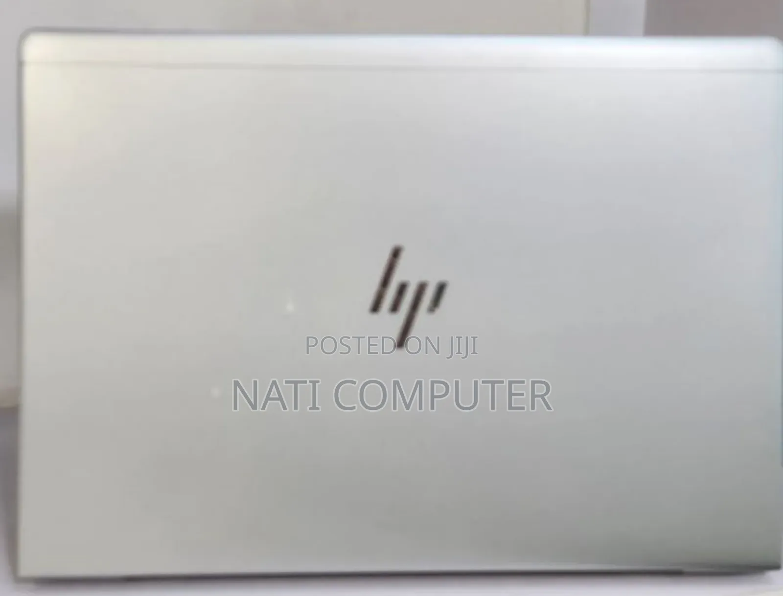 New Laptop HP EliteBook 840 G6 16GB Intel Core I7 SSD 512GB