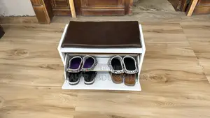 Shoes Rack