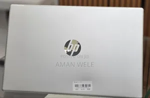 New Laptop HP Stream Notebook 16GB Intel Core I7 SSD 512GB