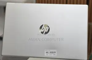 New Laptop HP Stream Notebook 16GB Intel Core I7 SSD 512GB