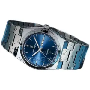 Photo - Poedagar 930 Swiss Designer Watch