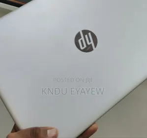 Photo - New Laptop HP Probook 11 EE G1 16GB Intel Core I7 SSD 512GB