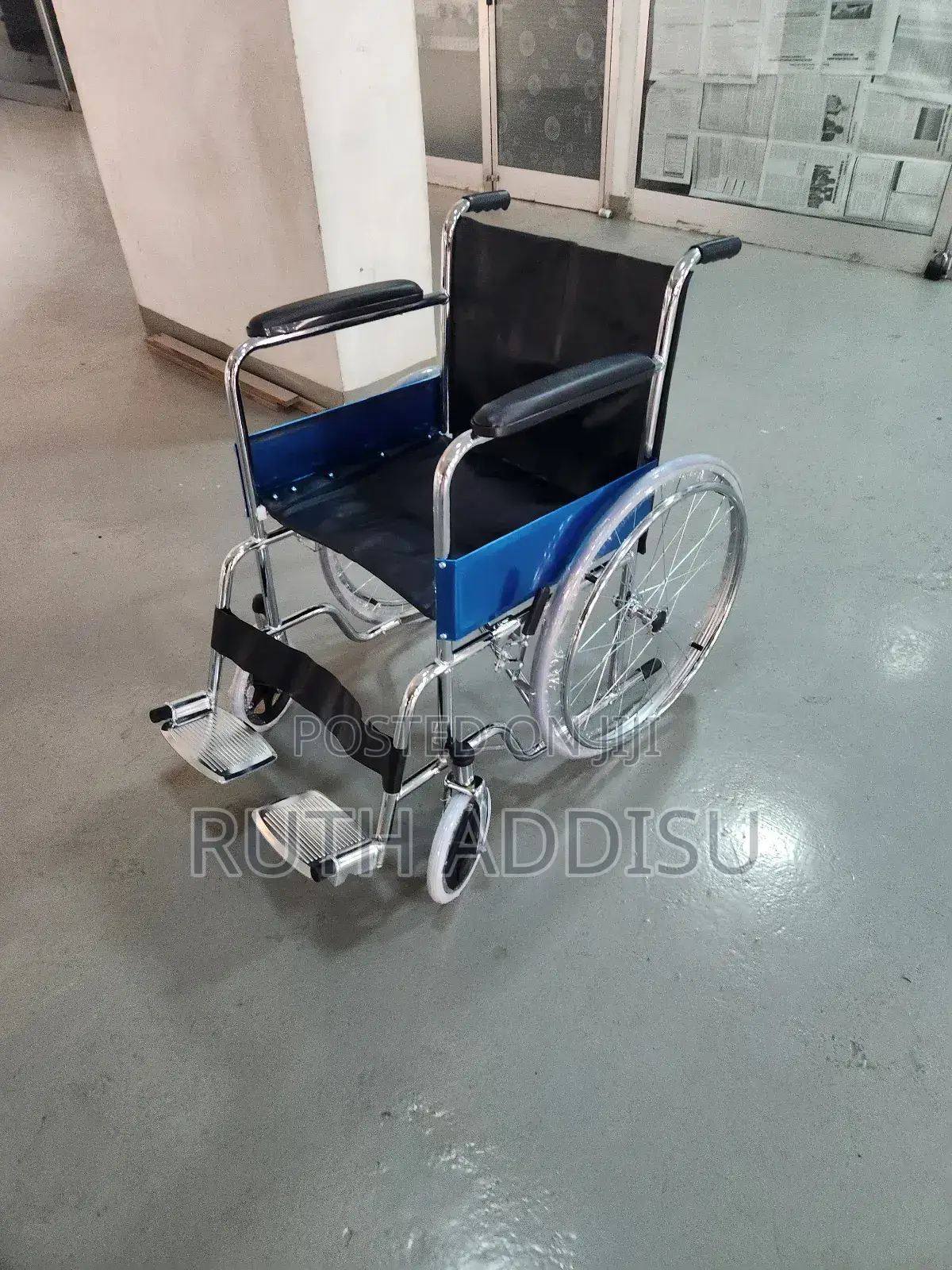 Packed Wheelchair痲不wheelchair恩師wheelchair晻不wheelchair採伐wheelchair