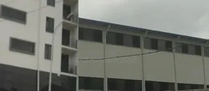 Photo - Warehouse for Rent Jacros Area Near to Bole