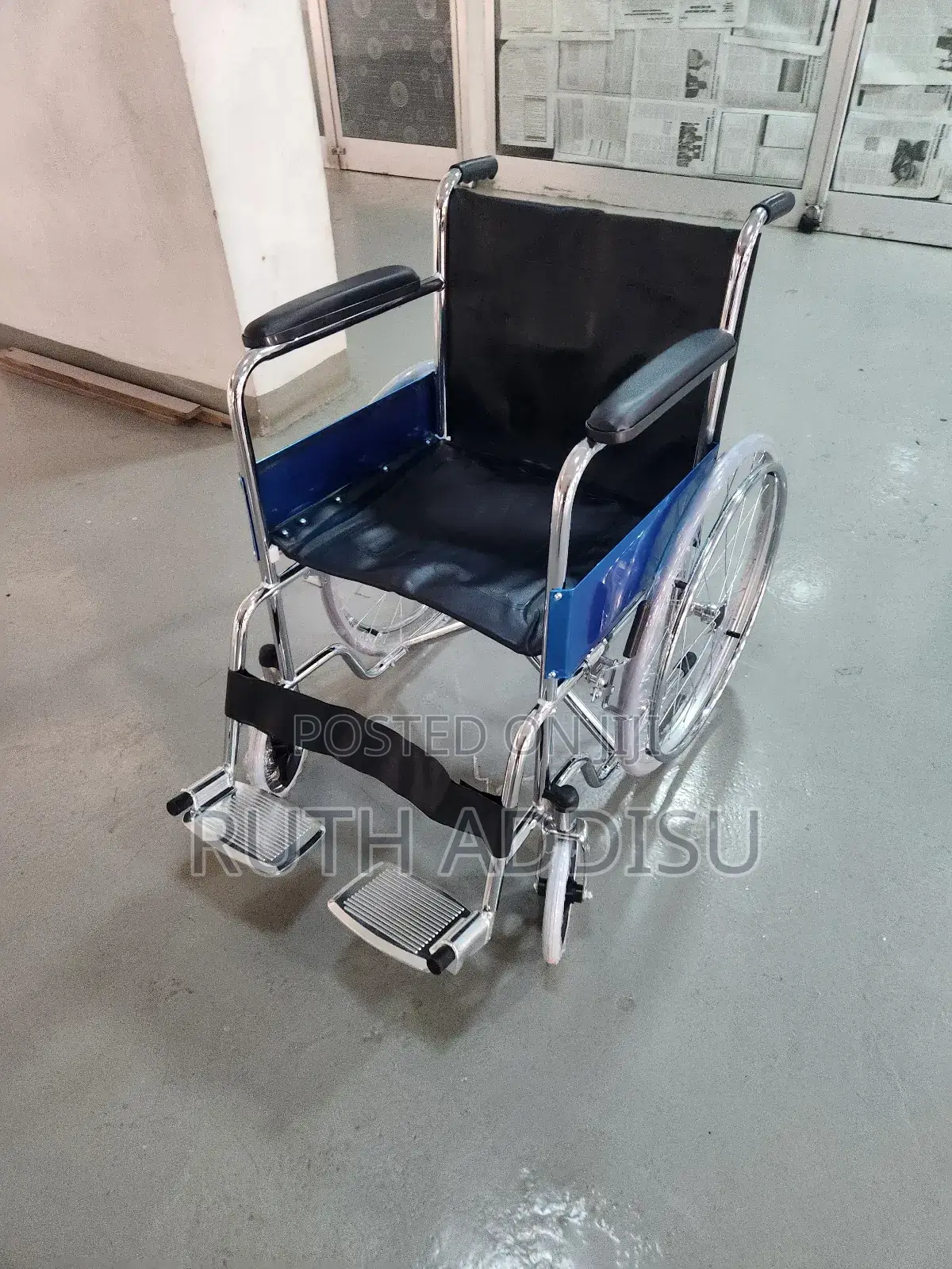 Wheelchair轟阿wheelchair畸異wheelchair暸好wheelchair貫串wheelchair旯不wheelchair