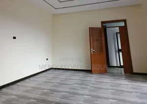 Warehouse for Rent Jacros Area Near to Bole