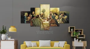 Photo - Homes And Houses Wall Art