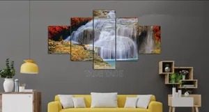 Homes And Houses Wall Art