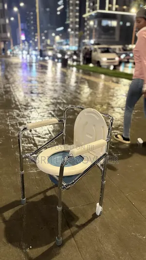 Toilet Chair田toilet Chair水toilet Chair手toilet Chair 手toilet Chair田toil