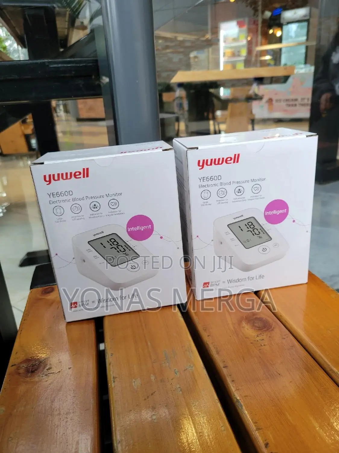 Bp Monitoring醯⨳Type: Blood Pressure Monitor∝耹blood Pressure Monitor