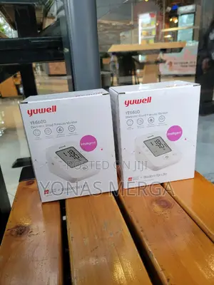 Photo - Bp Monitoring醯⨳Type: Blood Pressure Monitor∝耹blood Pressure Monitor