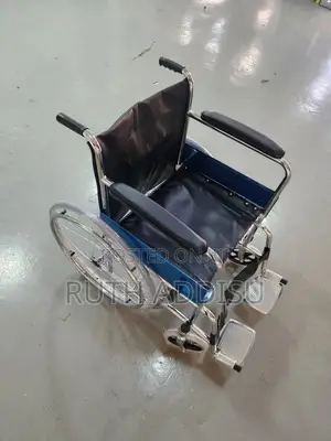 Wheelchair腔內wheelchair堥那wheelchair輕輕wheelchair畂了wheelchair揹着wheelchair