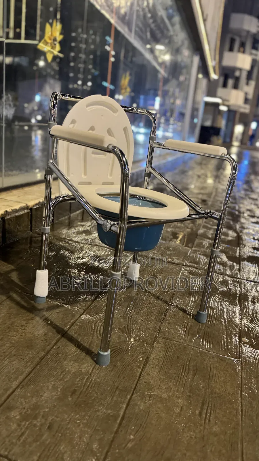 Toilet Chair手toilet Chair手toilet Chair廿toilet Chair 手toilet Chair口toil