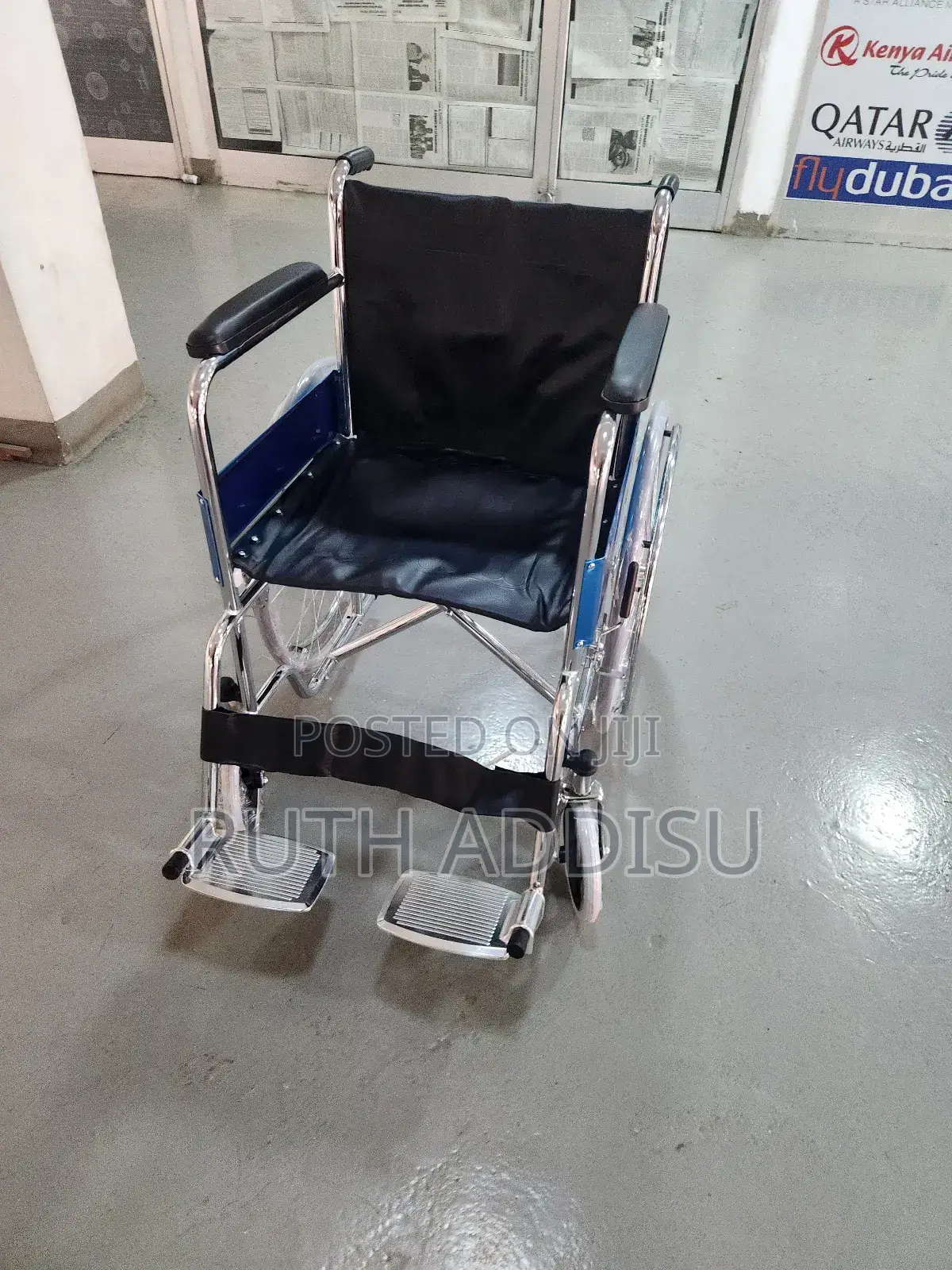 Wheelchair考慮wheelchair管道medical Wheelchair煞是wheelchair晁我wheelchair