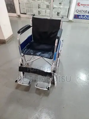 Wheelchair考慮wheelchair管道medical Wheelchair煞是wheelchair晁我wheelchair