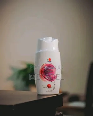Photo - DXN Plus Shampoo