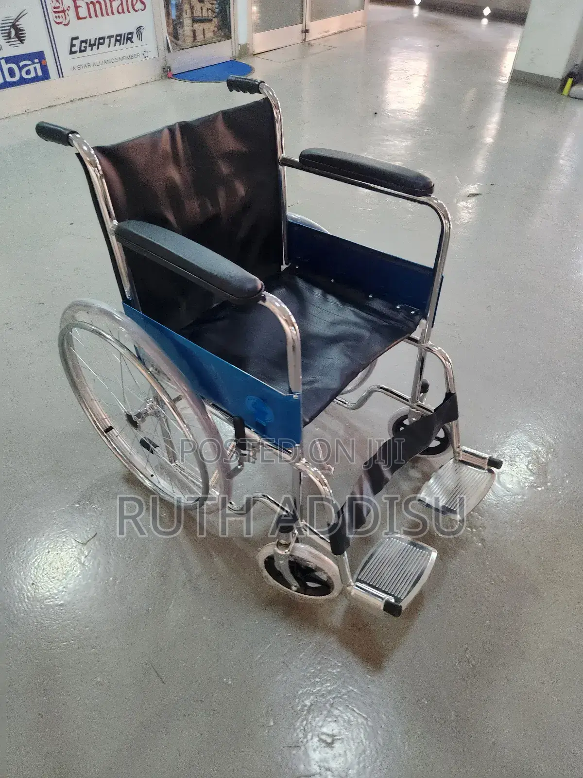 Wheelchair老上wheelchair鳵的wheelchair療傷wheelchair協議wheelchair晻不wheelchair
