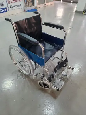 Wheelchair老上wheelchair鳵的wheelchair療傷wheelchair協議wheelchair晻不wheelchair