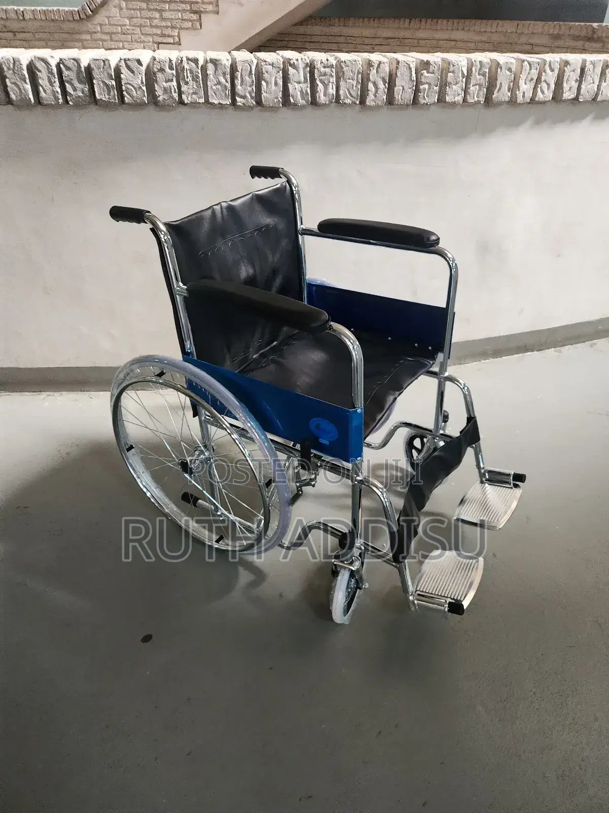 Wheelchair轟隆wheelchair危急wheelchair晁我wheelchair推動wheelchair象形wheelchair