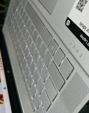 New Laptop HP Envy X360 16GB Intel Core I9 SSD 1T