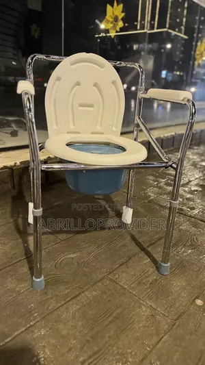 Toilet Chair 手toilet Chair田toilet Chair手toilet Chair口toilet Chair廿toil