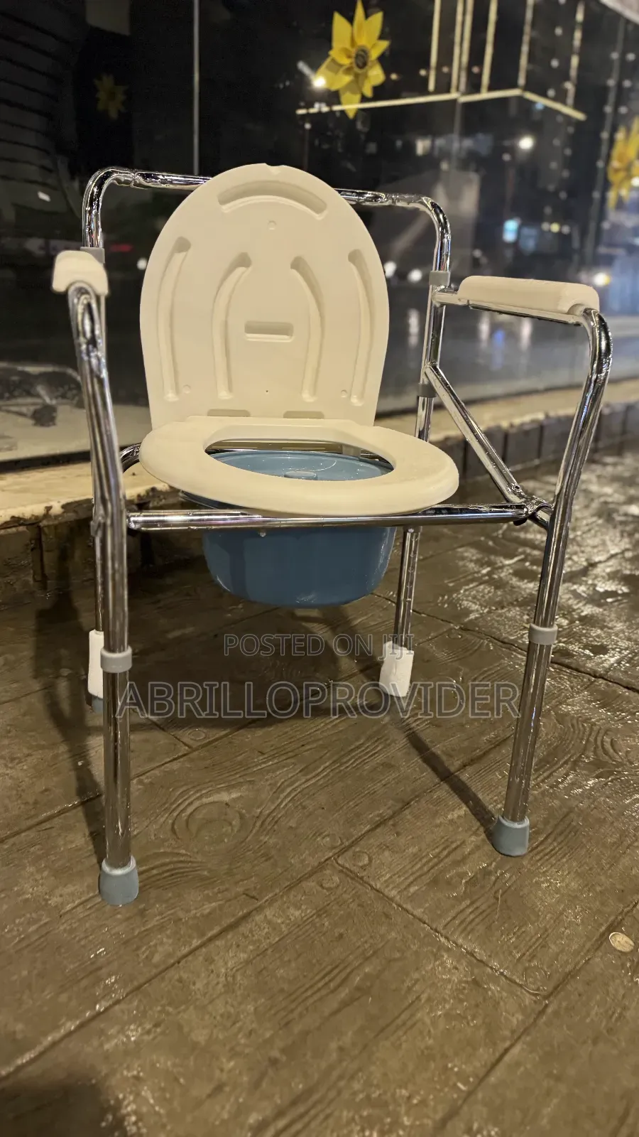 Toilet Chair 手toilet Chair田toilet Chair手toilet Chair口toilet Chair廿toil
