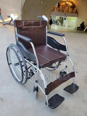 Commode Wheelchair哈፮wheelchair觀፪wheelchair❨❩Wheelchair§[一wheelchair
