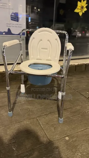 Photo - Toilet Chair口toilet Chair廿toilet Chair廿toilet Chair水toilet Chair口toile