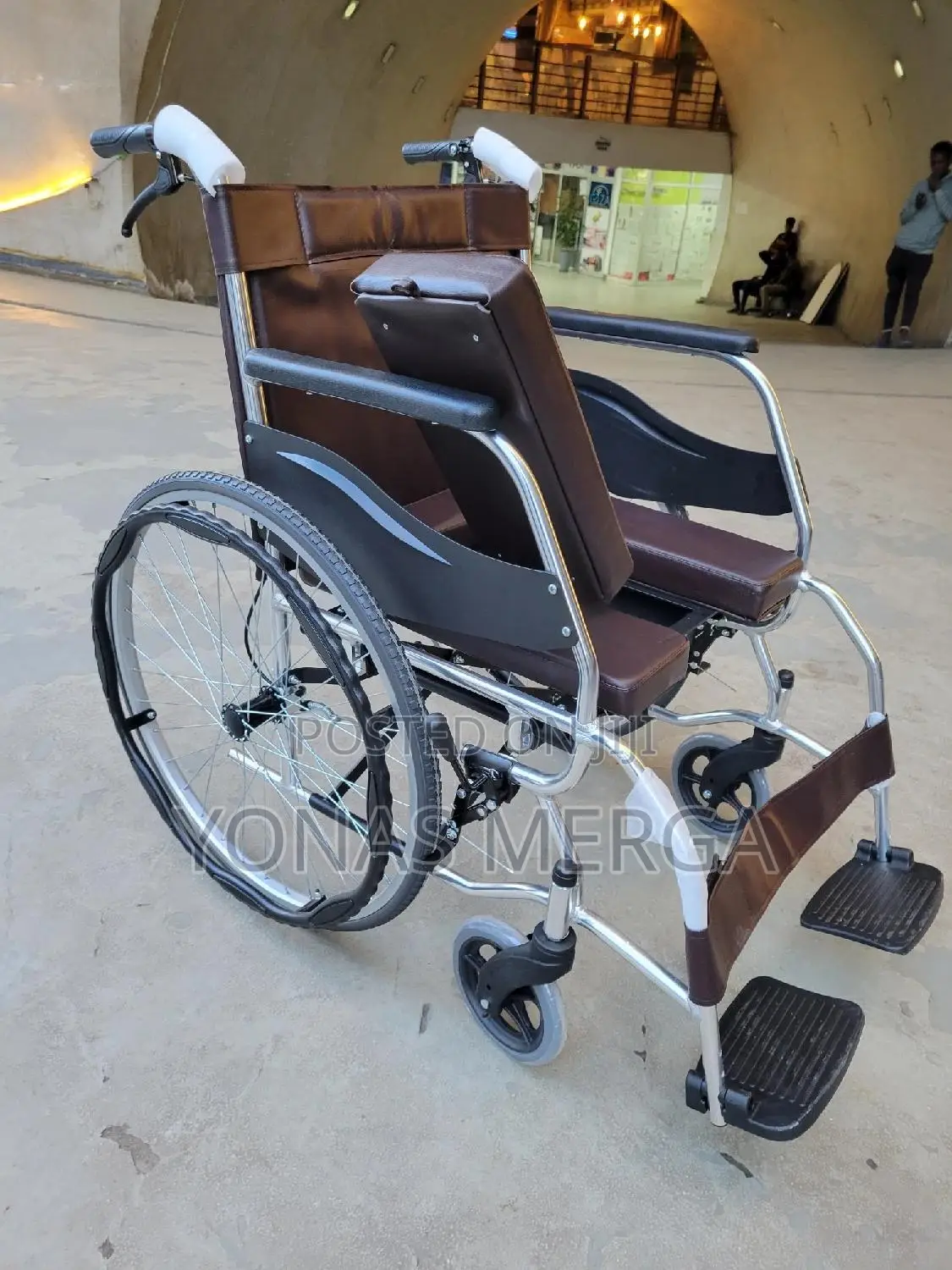 Medical Toilet Wheelchair巨፬wheelchair斀曰wheelchair=፮wheelchair∞5wilcher